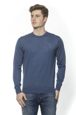 Avio Sweater