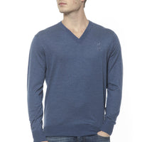 Avio Sweater