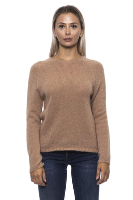 Miele Sweater