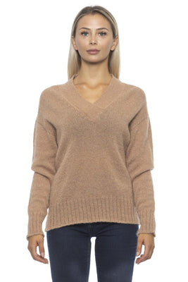 Miele Sweater