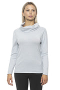 Perla Sweater