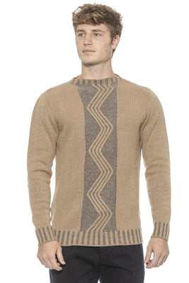 Biscottogri Sweater