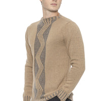 Biscottogri Sweater