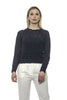 Notte Sweater