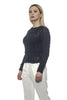 Notte Sweater