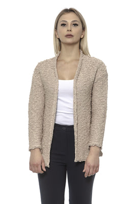 Sabbia Cardigan