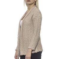 Sabbia Cardigan