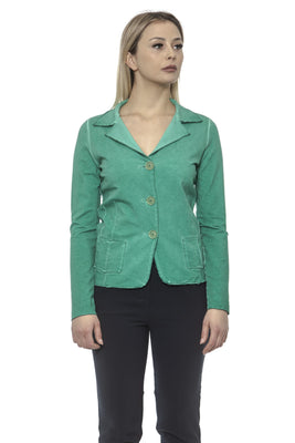 Giada Suits & Blazer