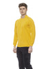 Giallo Sweater