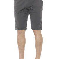 Titanio Short