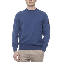 Avionblue Sweater