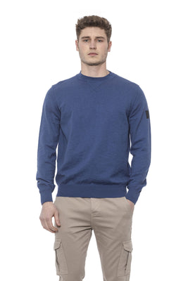 Avionblue Sweater