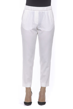 Bianco Jeans & Pant