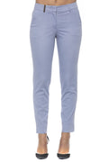 Azzurro Jeans & Pant