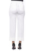 Bianco Jeans & Pant