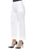 Bianco Jeans & Pant