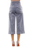 Azzurro Sky Jeans & Pant