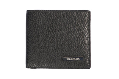 Black Wallet