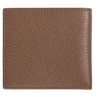 Dark Brown Wallet