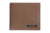 Dark Brown Wallet