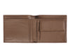 Dark Brown Wallet