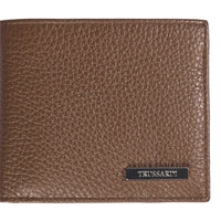 Dark Brown Wallet