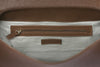 Trussardi Dark Brown Handbag