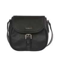 Black Crossbody Bag