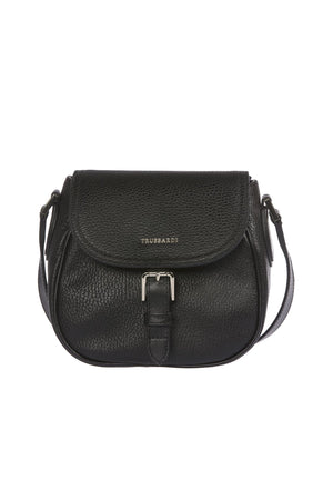 Black Crossbody Bag