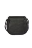 Black Crossbody Bag