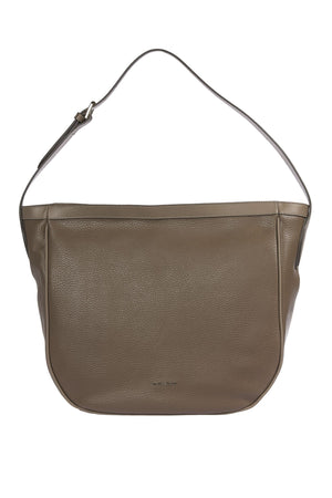 Trussardi 1DB517_04Beige Trussardi