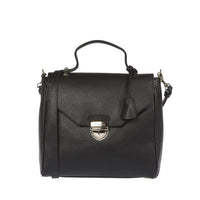 Black Handbag