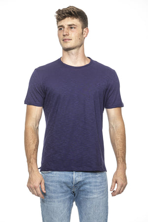 Viola Violet T-shirt