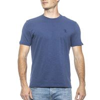 Avio T-shirt