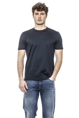 Blu Navy T-shirt