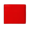 Red Wallet