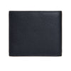 Navy Wallet