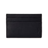 Black Wallet