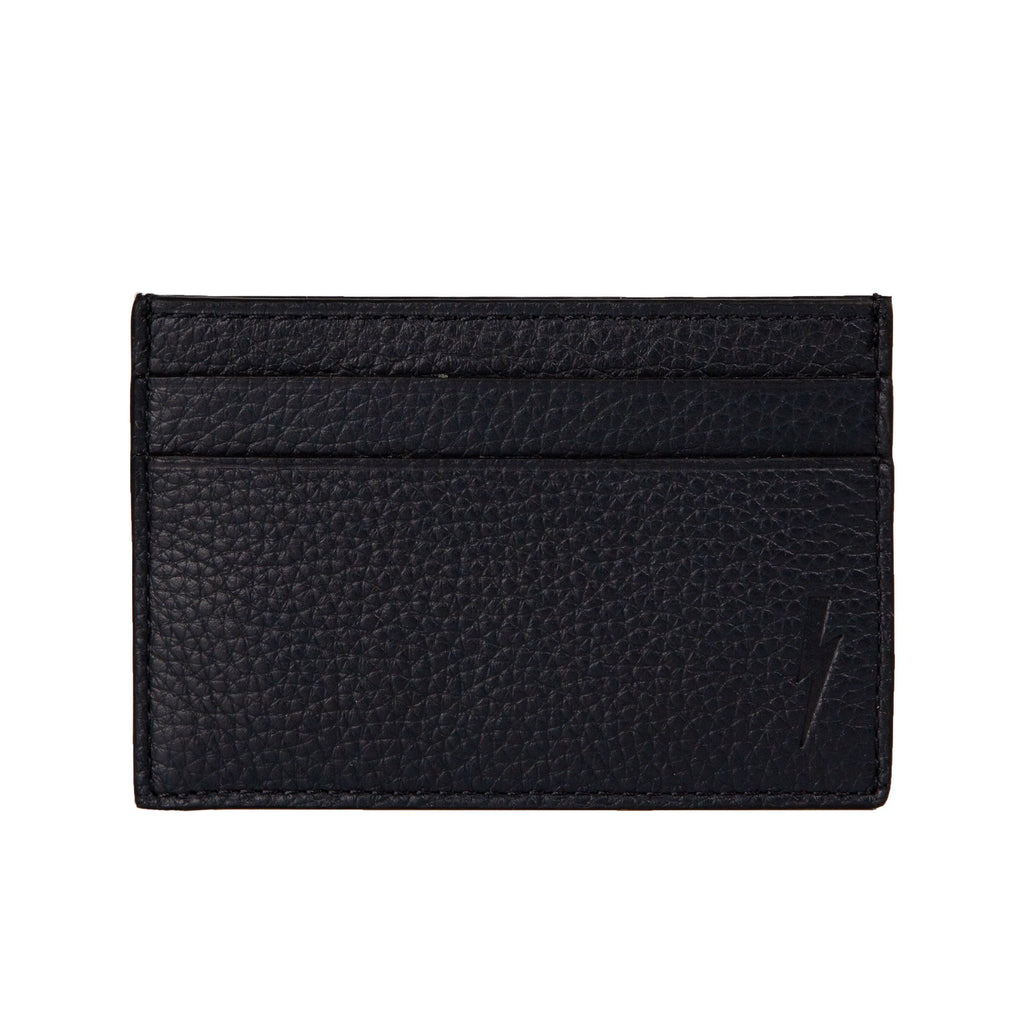 Black Wallet