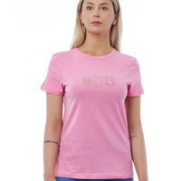 Rosa Pink Tops & T-Shirt