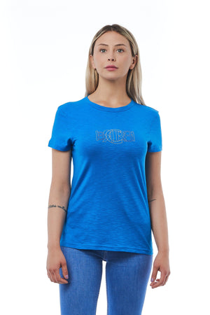 Bluette Tops & T-Shirt