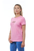 Rosa Pink Tops & T-Shirt