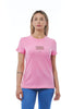 Rosa Pink Tops & T-Shirt