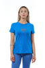 Bluette Tops & T-Shirt