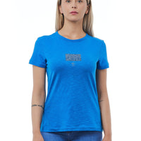 Bluette Tops & T-Shirt