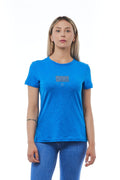 Bluette Tops & T-Shirt