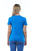 Bluette Tops & T-Shirt