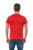 Rosso Red T-shirt