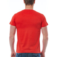 Rosso Red T-shirt