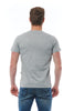 Grigio Grey T-shirt